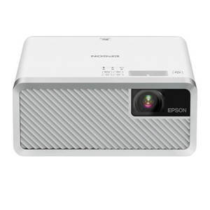 Máy chiếu Epson EF-100W
