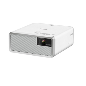 Máy chiếu Epson EF-100W