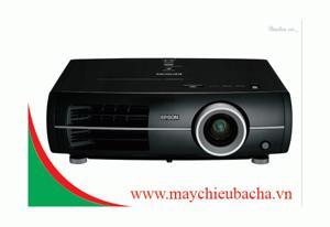 Máy chiếu Epson EH-TW4500 - 1600 lumens