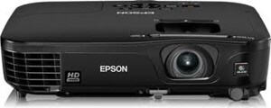 Máy chiếu Epson EH-TW480 - 2800 lumens