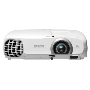 Máy chiếu Epson EH-TW5200