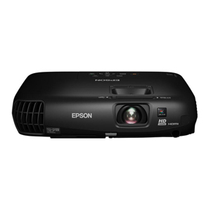 Máy chiếu Epson EH-TW550