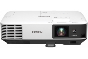 Máy chiếu Epson EH-TW5650