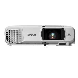 Máy chiếu Epson EH-TW650