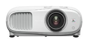 Máy chiếu Epson EH-TW7000