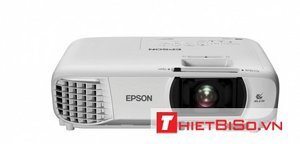 Máy chiếu Epson EH-TW750