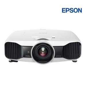 Máy chiếu Epson EH-TW8000
