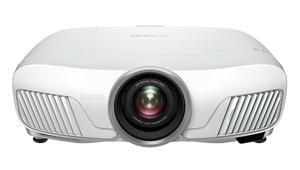 Máy chiếu Epson EH-TW8300
