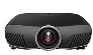 Máy chiếu Epson EH-TW9400