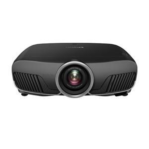 Máy chiếu Epson EH-TW9400