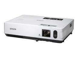 Máy chiếu Epson EMP-1810