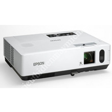 Máy chiếu Epson EMP-1810