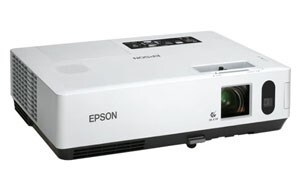 Máy chiếu Epson EMP-1810