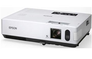 Máy chiếu Epson EMP-1825