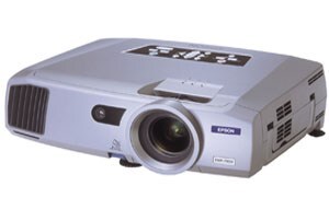 Máy chiếu Epson EMP-7950