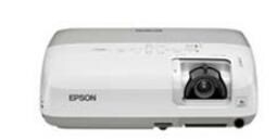 Máy chiếu Epson EX21