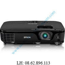 Máy Chiếu Epson EX5210