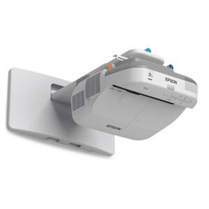 Máy chiếu gần Epson EB-575W