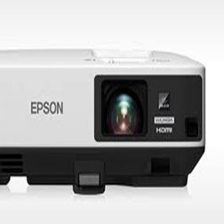 Máy chiếu gần Epson EB-575W