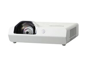 Máy chiếu gần Panasonic PT-TX400