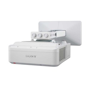 Máy chiếu gần Sony VPL-SW630