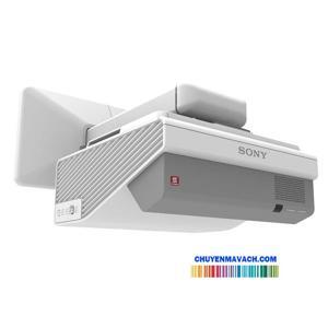 Máy chiếu gần Sony VPL-SW630