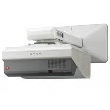 Máy chiếu gần Sony VPL-SW630