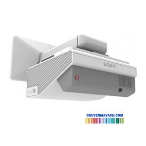 Máy chiếu gần Sony VPL-SW631