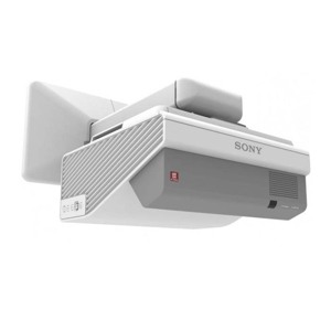 Máy chiếu gần Sony VPL-SW631