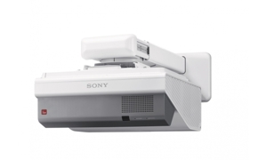 Máy chiếu gần Sony VPL-SW631