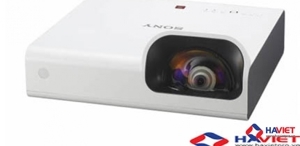 Máy chiếu gần Sony VPL-SX225