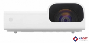 Máy chiếu gần Sony VPL-SX235