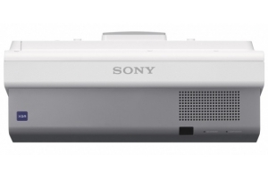 Máy chiếu gần Sony VPL-SX631