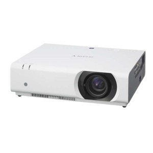 Máy chiếu gần tương tác Sony VPL-SW630C