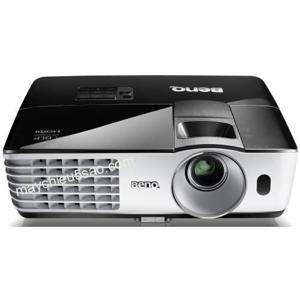 Máy chiếu giải trí BenQ TH681 - Full HD 3D