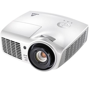 Máy chiếu giải trí Vivitek H1060 - 3D Full HD 1080P