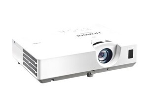 Máy chiếu Hiachi CP-WX3030WN