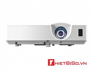 Máy chiếu Hiachi CP-WX3030WN