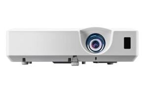 Máy chiếu Hitachi CP-EX300 - 3200 lumens