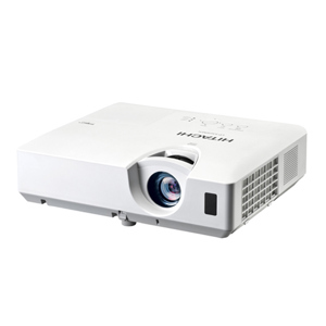 Máy chiếu Hitachi CP-X3030WN - 3200 lumens