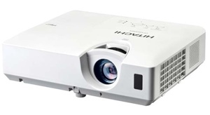 Máy chiếu Hitachi ED27X (ED-27X)