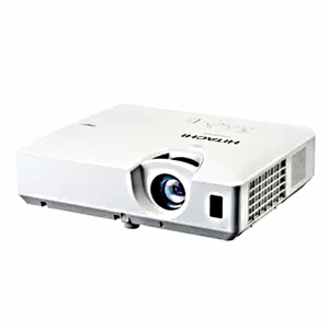 Máy chiếu Hitachi ED27X (ED-27X)