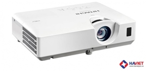 Máy chiếu Hitachi ED-32X