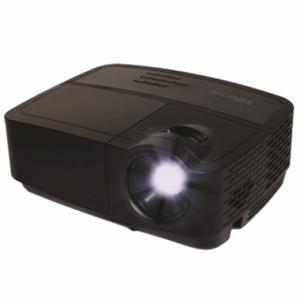 Máy chiếu Infocus DLP IN112A (IN-112A) - 3000 lumens