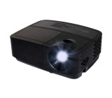 Máy chiếu Infocus DLP IN112A (IN-112A) - 3000 lumens