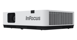 Máy chiếu Infocus IN1014