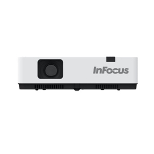 Máy chiếu Infocus IN1014