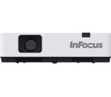 Máy chiếu Infocus IN1014