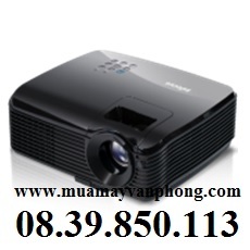 Máy chiếu Infocus IN104 (IN-104) - 2700 lumens