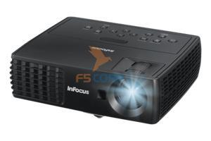 Máy chiếu Infocus IN1112A